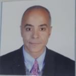 Mohamed Abdel Salam Gomaa