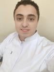 Mostafa Ragab