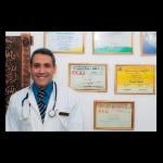 فؤاد محمد النجار