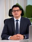amgad mahfouz Eita