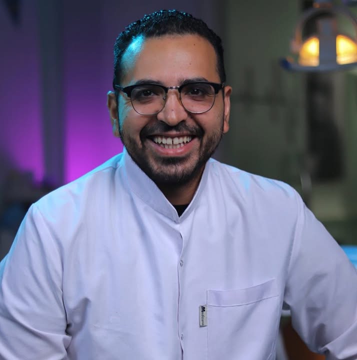 اسلام كشمير
