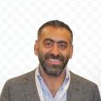 رامي امير
