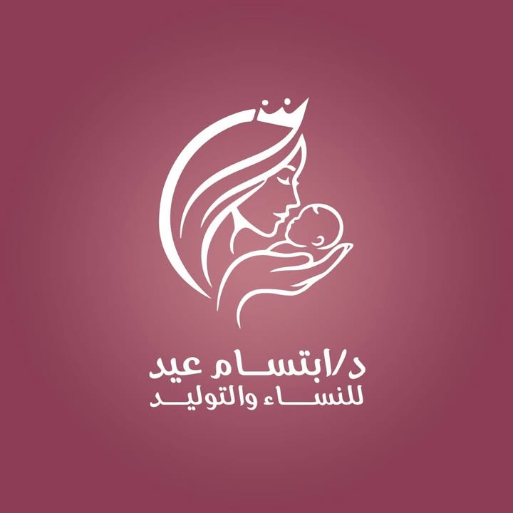 ابتسام عيد