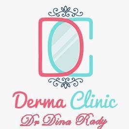 dina rady clinc