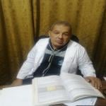 عادل عبد الفتاح