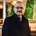 كريم مختار