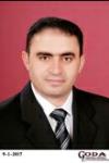 محمد طه سعيد