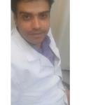 أسامه محمد فكرى رجائى