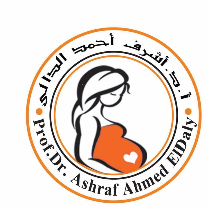 Ashraf El-Daly