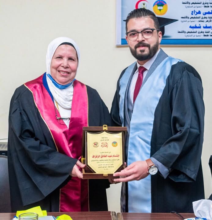 ابراهيم الشماع