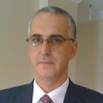 Mohamed El Amin Qazhalawy