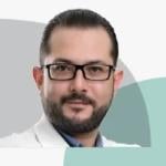 Ramy Salah eldin