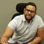 مايكل ماهر