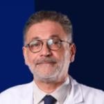 هيثم مصطفى عبد الرحيم