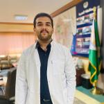 Bassel Samir Abo Elsaud
