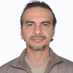 ahmed mahmoud abd elsalam
