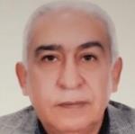 زهير حسن الحوشى