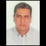 Mohamed Hamdy El sissy