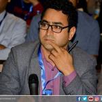 Tarek Senosy