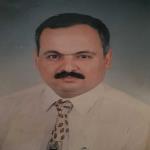 Maurice Boules Atallah