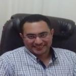 احمد صبري عبدالعاطي حتيته