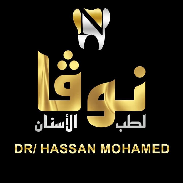 حسن محمد السيد