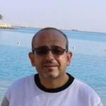 عماد عبد العظيم