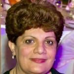 Fadia Nasry Saleeb