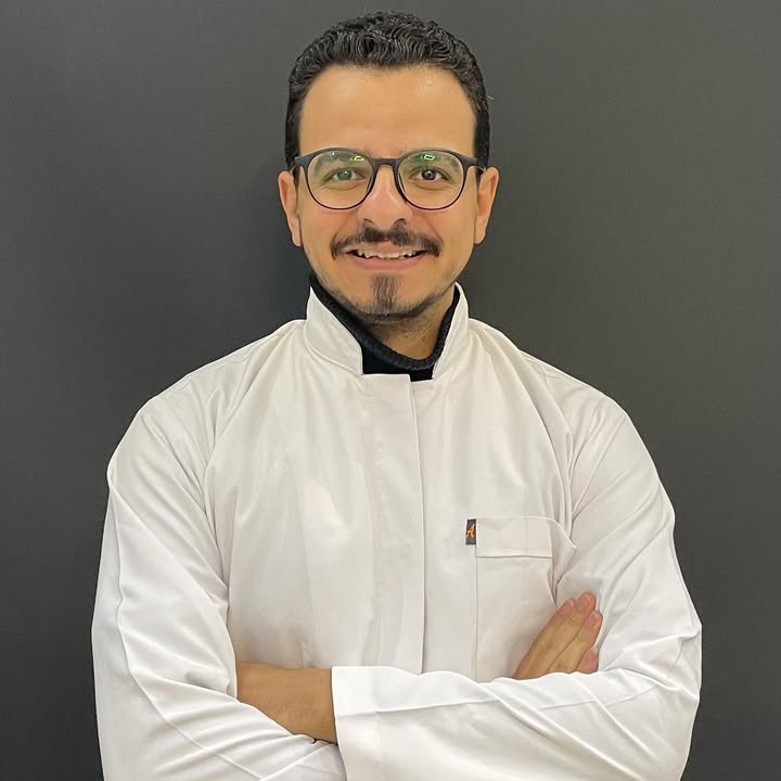 mina gaber zeitoun