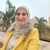 Fatma Abdelfattah