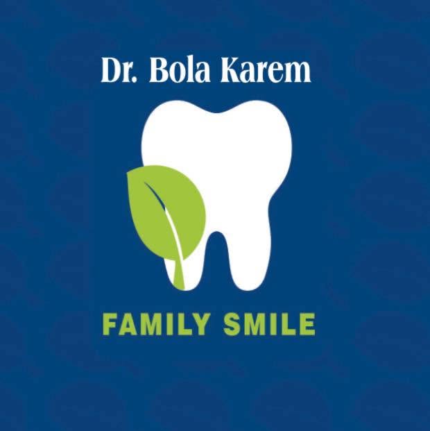 Bola Karem Family
