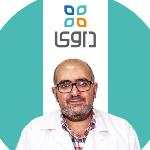 أنطوان عبد المسيح