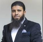 عمرو محمود عبد الوهاب