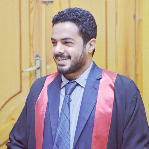 Ali Youssef