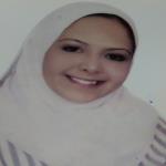 منى عبد الوهاب