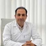 عمرو عبداللطيف
