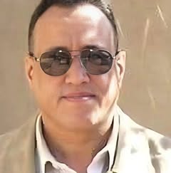 shoukry elkowatly