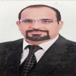 مايكل عادل صادق