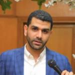 mohamed omar zyton