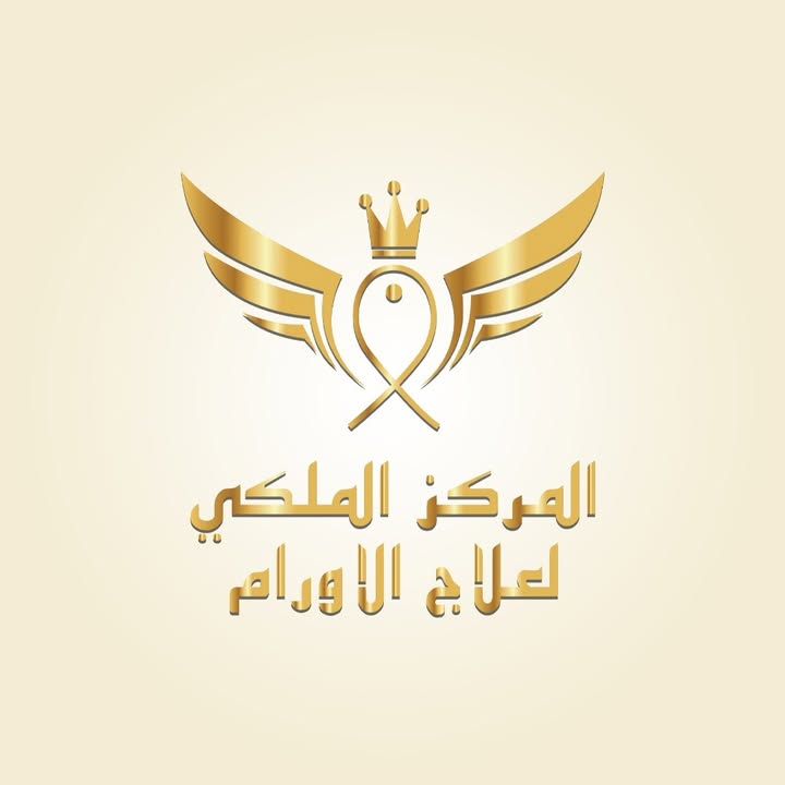 Ahmed Abdelhady