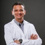 محمد عبد المنعم صديق