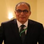 احمد عاطف زكى