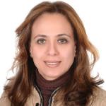 شيرين فواز