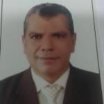 yasser deghady