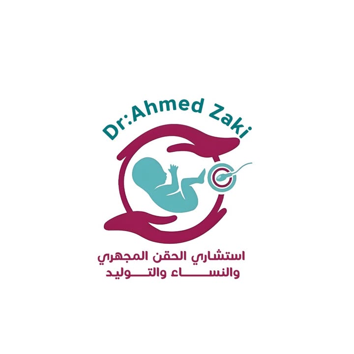 Ahmed Zaki