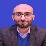 Saad Tawfik