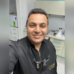 مينا ماركو