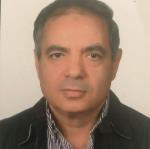 اشرف قاسم