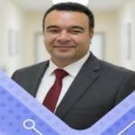 إيهاب جون