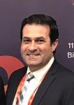 Tarek Assaf